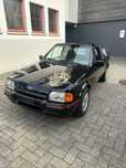 Ford Escort Ford Escort XR3 I Cabrio Miami Szwajcaria