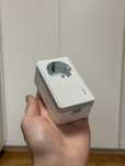Tp-link av600 powerline adapter