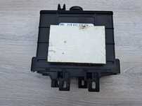 VW T4 STEROWNIK KOMPUTER SKRZYNI BIEGÓW AUTOMATYCZNEJ 01P927733CH