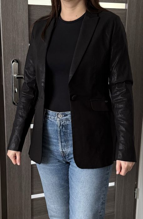 Marynarka Monnari - Nowa !