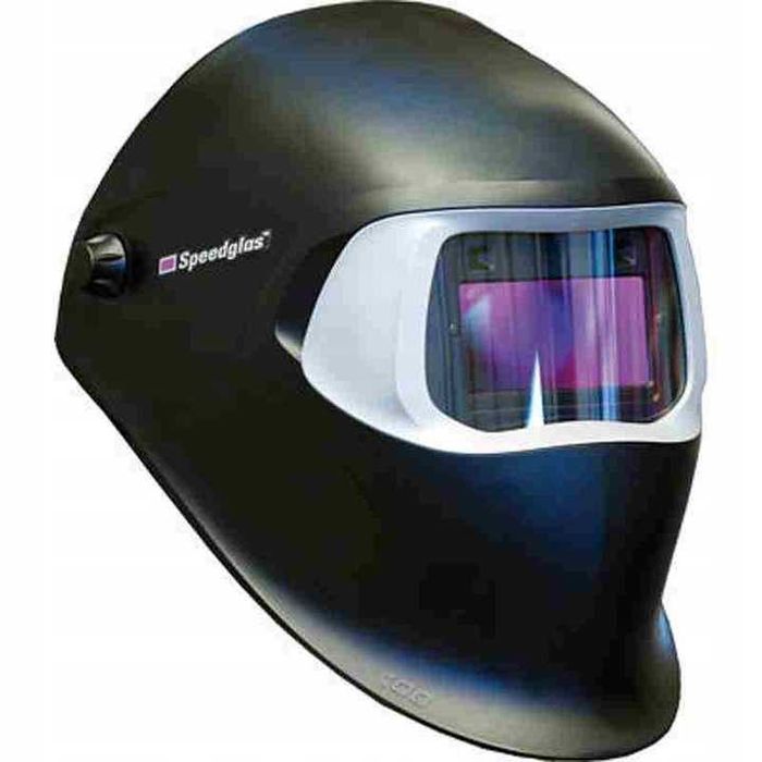 Przyłbica spawalnicza Speedglass