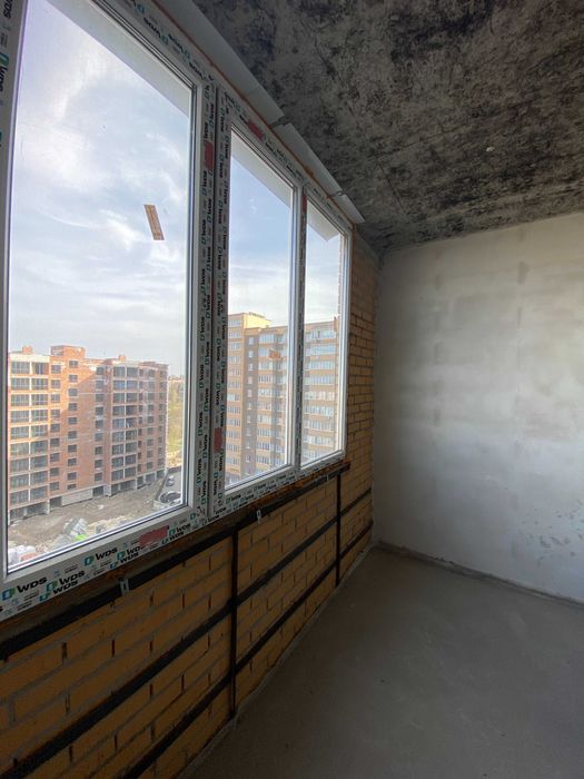 Продається 1К Дубово LIN 38440