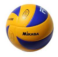 Волейбольный мяч Mikasa Акция лучшая цена в Украине так же есть насосы