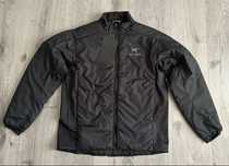Чоловіча легка куртка Arc’teryx Atom LT Jacket Men’s