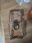 Etui na telefon samsung  flip 3