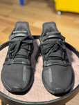 Adidas Sneakersy - U Path Run G27636 Czarny