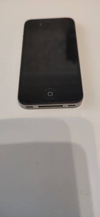 iPhone 6s, iPhone 5 s