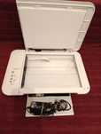Drukarka HP desk Jet 1510 all in one