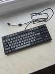 Клавіатура dark project KD87A