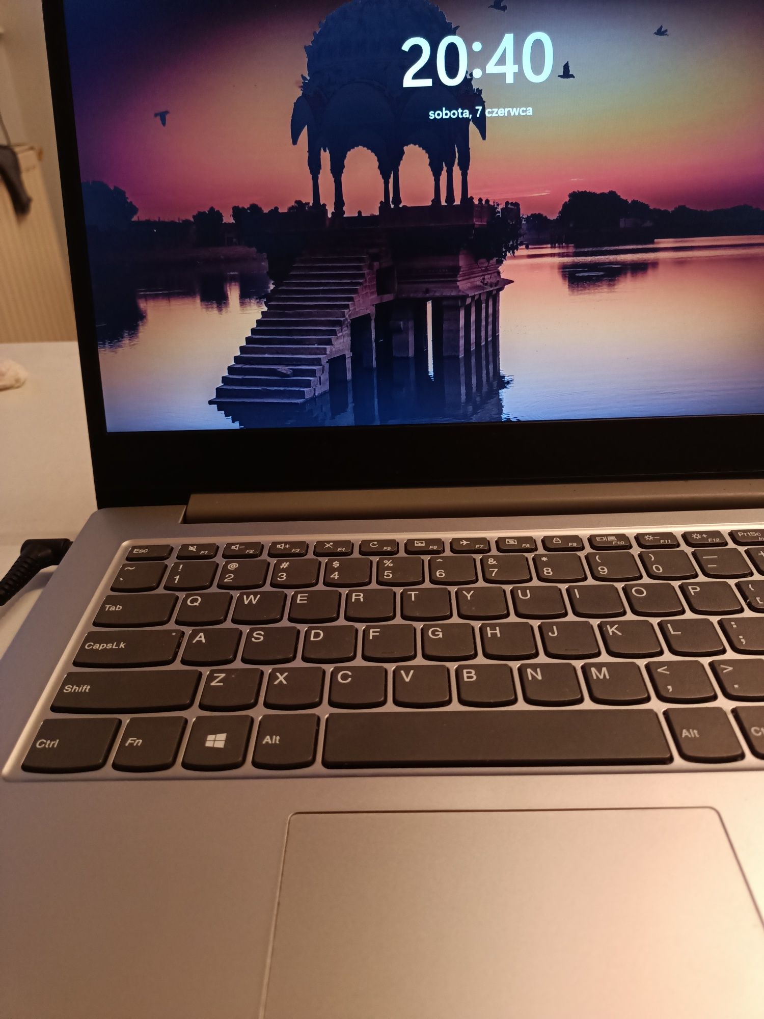 Laptop Lenovo IdeaPad 1