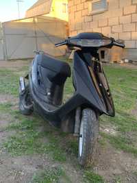 Honda dio af-27 (ne bws,aerox,slider,zz,zr)