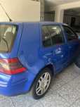 Vendo Golf 4 1.9 TDi