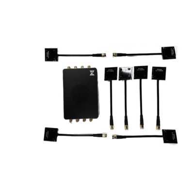 Ретранслятор FPV Walksnail Video Repeater