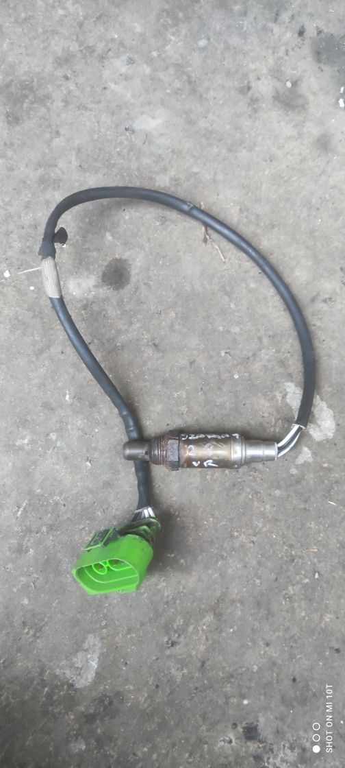 Sonda VW Sharan Alhambra 2.8 VR6 7m0,906,265c