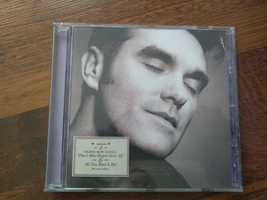 CD Morrissey b.dobry stan