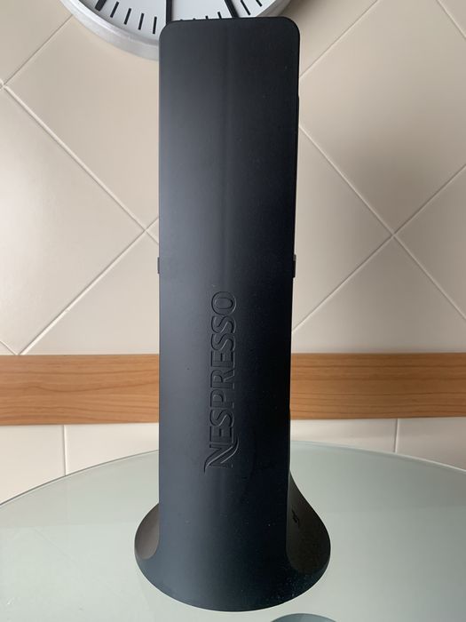 Dispensador capsulas Nespresso