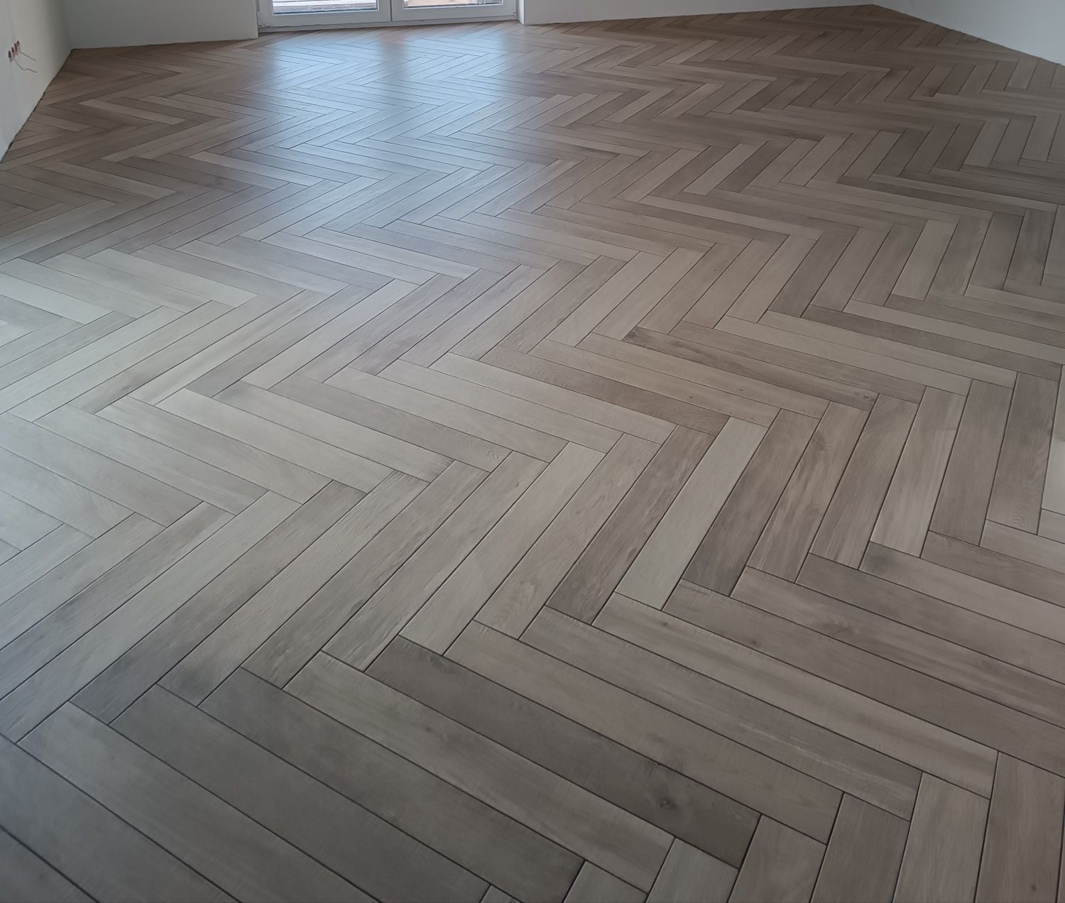 Płytki marazzi treverkfusion neutral