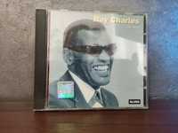 Ray Charles Hey Now! Płyta CD