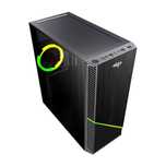 Komputer Gamingowy AMD Ryzen 5 / 16gb / RX570 / SSD + HDD