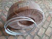 Rura PEX 16x2 200mb