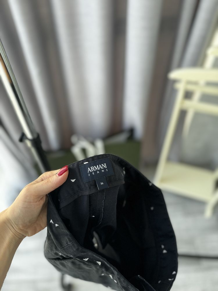 Юбка спідниця джинсова levis premium оригінал