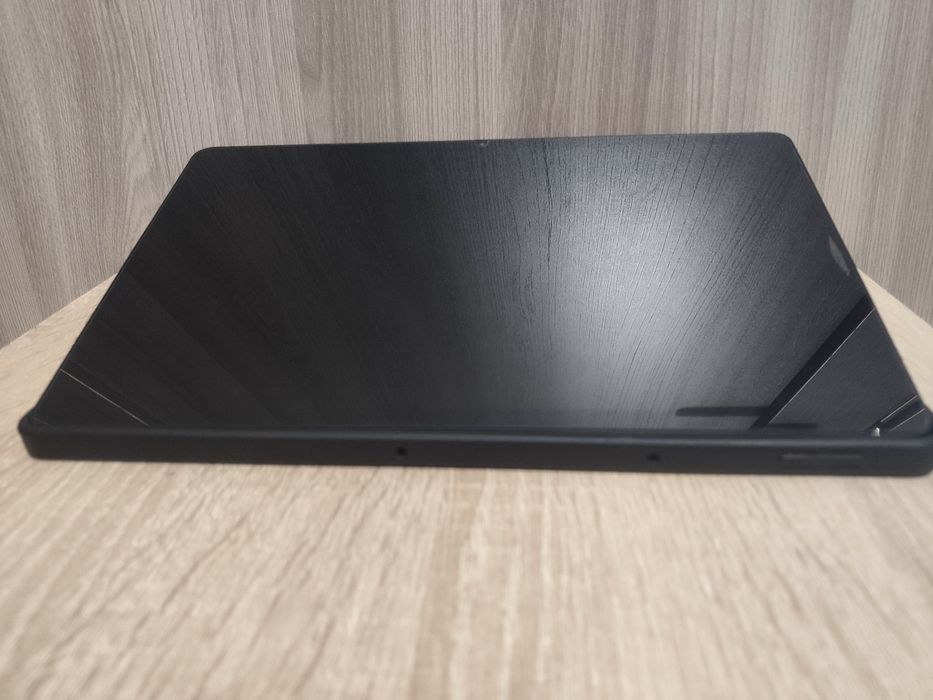 планшет Redmi Pad разборка