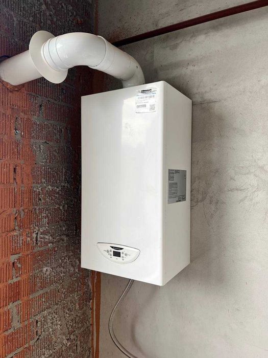 Продажа ЖК Брама 2