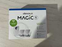 Devolo Magic 1 Wifi Mini