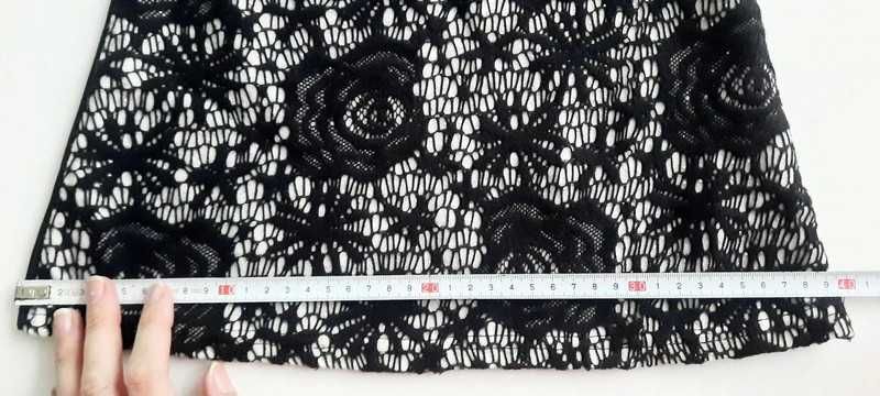 BEZ WAD Sukienka 3-4lat 98-104 cm w kwiaty róże wizytowa #693