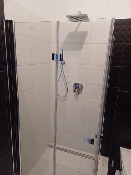 Kompleksowe wykończenia wnętrz