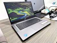 Acer Chromebook Black CP5-471   Intel  4GB RAM 16GB 14" Laptop