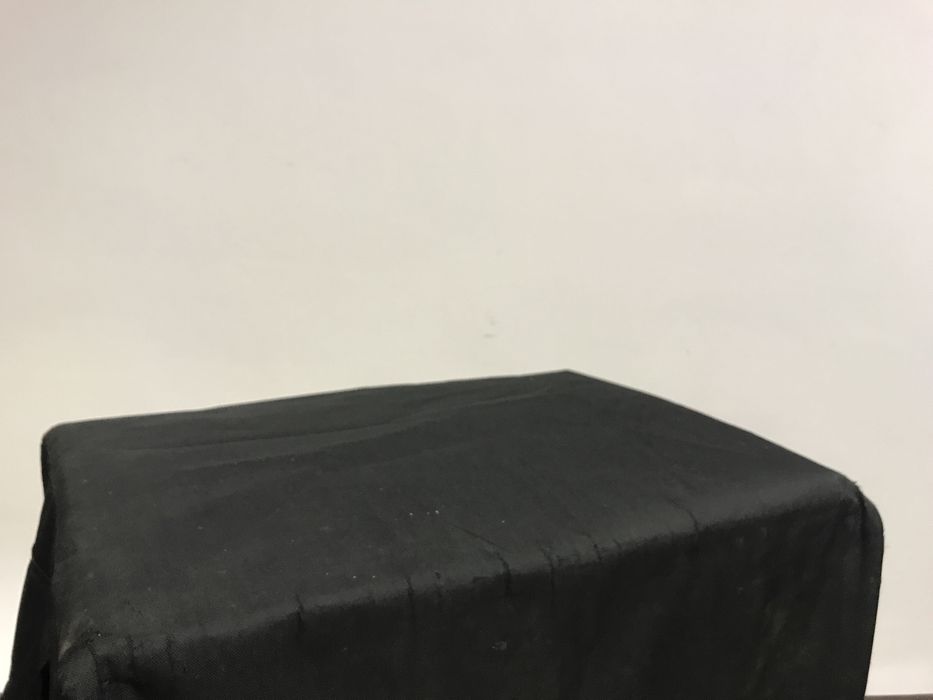 Pokrowiec na wzmacniacz Orange 63x46x48  #176