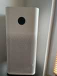 Xiaomi Mi Air Purifier 3H oczyszczacz powietrza