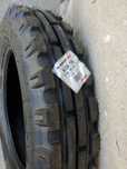 Opona Ursus c4011 nowa kabat