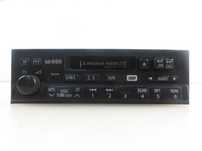 RADIO MITSUBISHI PAJERO PININ ME26802109E MZ312566
