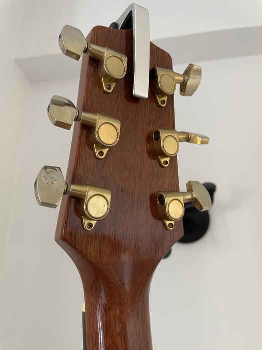 Takamine G Series EG440SC