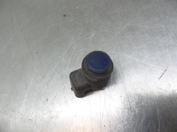 Sensor de estacionamento AUDI Q3 (8U)