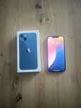 Iphone 13 100% kondycja