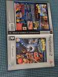 Crash bandicoot wrath of cortex ps2