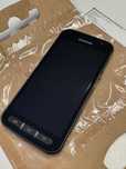Samsung Galaxy Xcover 4 16GB 4G LTE