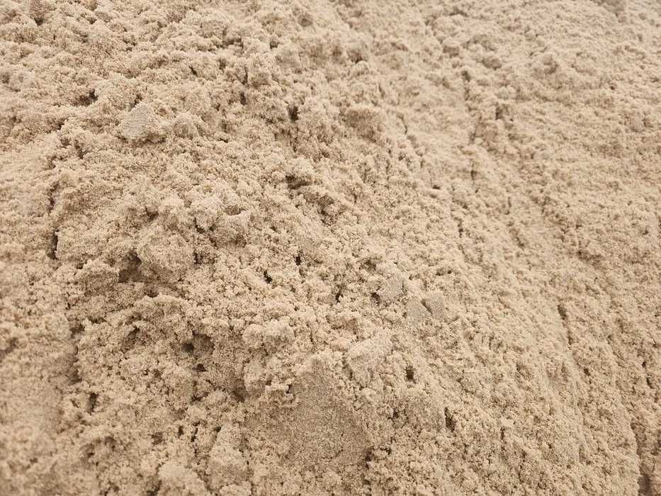 Otoczak do drenażu, Otaczak Żwir na Zielone Dachy Kamień Piasek