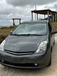 Toyota Prius 1.5 Hibridio (Electrico & gasolina)