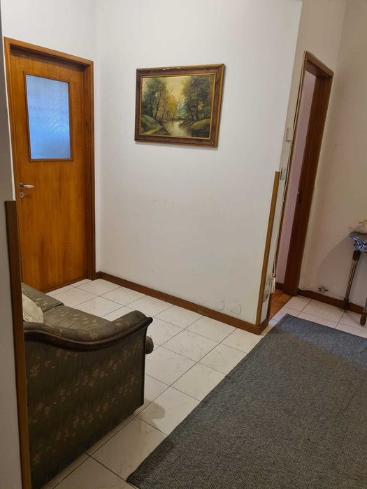 Quarto para alugar  em Paranhos