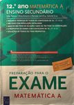 Livro de exame de matematica
