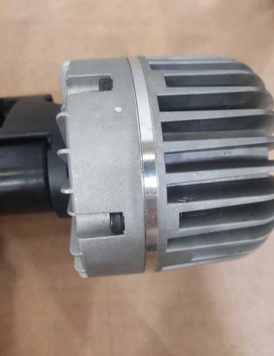 Trenażer eyen fluid sport