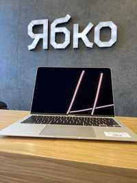 Вживаний Macbook Air M1 2020 256gb Ябко Кам'янське