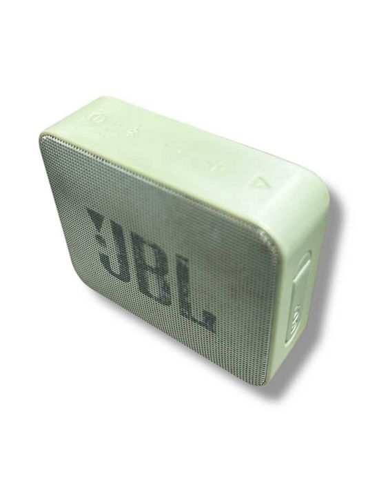 Głośnik mobilny JBL GO2