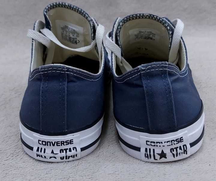 Кеды     Converse