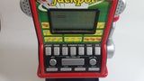 Zenon Tech Casino cyfrowy automat do gier Jackpot poker retro gra 6w1