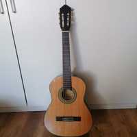 Gitara Jose Ribera